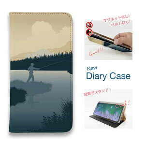 X}zP[X 蒠^ xgȂ }OlbgȂ iPhone17 Pro Max iPhone Air iPhone16e Pro Max 16 Plus 15 Pro Max 14 Plus Xperia 10 VII Galaxy AQUOS Pixel10 Pro XL ނ  A[ ݂̃tCtBbV[2