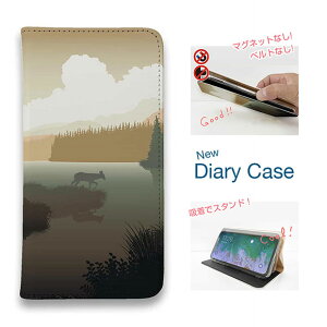 X}zP[X 蒠^ xgȂ }OlbgȂ iPhone17 Pro Max iPhone Air iPhone16e Pro Max 16 Plus 15 Pro Max 14 Plus Xperia 10 VII Galaxy AQUOS Pixel10 Pro XL ނ  A[ ݂̎ `R[