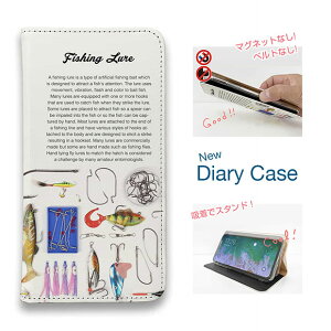 X}zP[X 蒠^ xgȂ }OlbgȂ iPhone17 Pro Max iPhone Air iPhone16e Pro Max 16 Plus 15 Pro Max 14 Plus Xperia 10 VII Galaxy AQUOS Pixel10 Pro XL ނ  A[ Fishing Lure