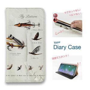 X}zP[X 蒠^ xgȂ }OlbgȂ iPhone17 Pro Max iPhone Air iPhone16e Pro Max 16 Plus 15 Pro Max 14 Plus Xperia 10 VII Galaxy AQUOS Pixel10 Pro XL ނ  A[ tCp^[