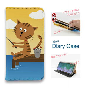 �X�}�z�P�[�X �蒠�^ �x���g�Ȃ� �}�O�l�b�g�Ȃ� iPhone17 Pro Max iPhone Air iPhone16e Pro Max 16 Plus 15 Pro Max 14 Plus Xperia 10 VII Galaxy AQUOS Pixel10 Pro XL �ނ� �� ���A�[ �L�ƒނ� ���V�Ȃ�