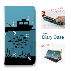 X}zP[X 蒠^ xgȂ }OlbgȂ iPhone17 Pro Max iPhone Air iPhone16e Pro Max 16 Plus 15 Pro Max 14 Plus Xperia 10 VII Galaxy AQUOS Pixel10 Pro XL ނ  A[ ̃{[gނw