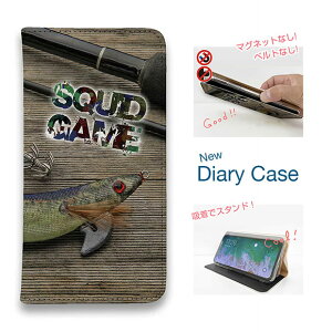 X}zP[X 蒠^ xgȂ }OlbgȂ iPhone17 Pro Max iPhone Air iPhone16e Pro Max 16 Plus 15 Pro Max 14 Plus Xperia 10 VII Galaxy AQUOS Pixel10 Pro XL ނ  A[ SB̃GM