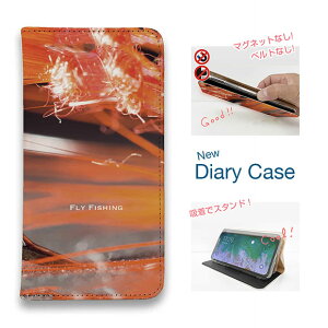 X}zP[X 蒠^ xgȂ }OlbgȂ iPhone17 Pro Max iPhone Air iPhone16e Pro Max 16 Plus 15 Pro Max 14 Plus Xperia 10 VII Galaxy AQUOS Pixel10 Pro XL ނ  A[ N[YAbv tC bh