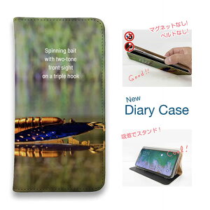 �X�}�z�P�[�X �蒠�^ �x���g�Ȃ� �}�O�l�b�g�Ȃ� iPhone17 Pro Max iPhone Air iPhone16e Pro Max 16 Plus 15 Pro Max 14 Plus Xperia 10 VII Galaxy AQUOS Pixel10 Pro XL �ނ� �� ���A�[ �N���[�Y�A�b�v �t���C �u���[