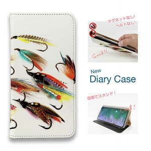 X}zP[X 蒠^ xgȂ }OlbgȂ iPhone17 Pro Max iPhone Air iPhone16e Pro Max 16 Plus 15 Pro Max 14 Plus Xperia 10 VII Galaxy AQUOS Pixel10 Pro XL ނ  A[ tC̃fUC