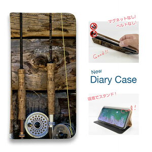 �X�}�z�P�[�X �蒠�^ �x���g�Ȃ� �}�O�l�b�g�Ȃ� iPhone17 Pro Max iPhone Air iPhone16e Pro Max 16 Plus 15 Pro Max 14 Plus Xperia 10 VII Galaxy AQUOS Pixel10 Pro XL �ނ� �� ���A�[ �t���C���b�h