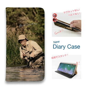 �X�}�z�P�[�X �蒠�^ �x���g�Ȃ� �}�O�l�b�g�Ȃ� iPhone17 Pro Max iPhone Air iPhone16e Pro Max 16 Plus 15 Pro Max 14 Plus Xperia 10 VII Galaxy AQUOS Pixel10 Pro XL �ނ� �� ���A�[ �i�C�X�L���X�e�B���O