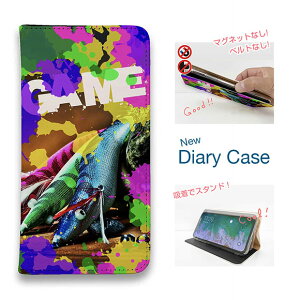 X}zP[X 蒠^ xgȂ }OlbgȂ iPhone17 Pro Max iPhone Air iPhone16e Pro Max 16 Plus 15 Pro Max 14 Plus Xperia 10 VII Galaxy AQUOS Pixel10 Pro XL ނ  A[ GMOp[eB[