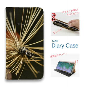 �X�}�z�P�[�X �蒠�^ �x���g�Ȃ� �}�O�l�b�g�Ȃ� iPhone17 Pro Max iPhone Air iPhone16e Pro Max 16 Plus 15 Pro Max 14 Plus Xperia 10 VII Galaxy AQUOS Pixel10 Pro XL �ނ� �� ���A�[ �X�^���_�[�h�J�f�B�X