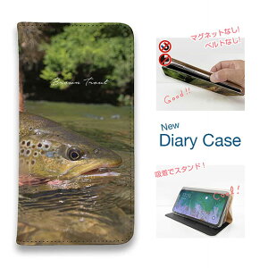 X}zP[X 蒠^ xgȂ }OlbgȂ iPhone17 Pro Max iPhone Air iPhone16e Pro Max 16 Plus 15 Pro Max 14 Plus Xperia 10 VII Galaxy AQUOS Pixel10 Pro XL ނ  A[ uEgEg