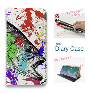 �X�}�z�P�[�X �蒠�^ �x���g�Ȃ� �}�O�l�b�g�Ȃ� iPhone17 Pro Max iPhone Air iPhone16e Pro Max 16 Plus 15 Pro Max 14 Plus Xperia 10 VII Galaxy AQUOS Pixel10 Pro XL �ނ� �� ���A�[ �u���b�N�o�X �y���L�y�C���g