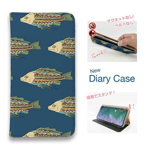 �X�}�z�P�[�X �蒠�^ �x���g�Ȃ� �}�O�l�b�g�Ȃ� iPhone17 Pro Max iPhone Air iPhone16e Pro Max 16 Plus 15 Pro Max 14 Plus Xperia 10 VII Galaxy AQUOS Pixel10 Pro XL �ނ� �� ���A�[ �T�C�P�f���R�ȋ�