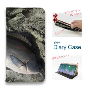 �X�}�z�P�[�X �蒠�^ �x���g�Ȃ� �}�O�l�b�g�Ȃ� iPhone17 Pro Max iPhone Air iPhone16e Pro Max 16 Plus 15 Pro Max 14 Plus Xperia 10 VII Galaxy AQUOS Pixel10 Pro XL �ނ� �� ���A�[ �I�i�K�O��(�N�����W�i)