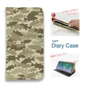 �X�}�z�P�[�X �蒠�^ �x���g�Ȃ� �}�O�l�b�g�Ȃ� iPhone17 Pro Max iPhone Air iPhone16e Pro Max 16 Plus 15 Pro Max 14 Plus Xperia 10 VII Galaxy AQUOS Pixel10 Pro XL �ނ� �� ���A�[ �u���b�N�o�X ���ʑ啿1