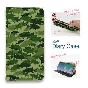 �X�}�z�P�[�X �蒠�^ �x���g�Ȃ� �}�O�l�b�g�Ȃ� iPhone17 Pro Max iPhone Air iPhone16e Pro Max 16 Plus 15 Pro Max 14 Plus Xperia 10 VII Galaxy AQUOS Pixel10 Pro XL �ނ� �� ���A�[ �u���b�N�o�X ���ʑ啿2