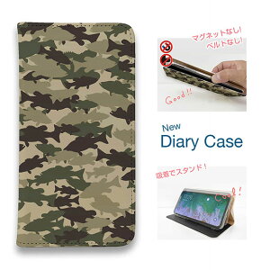 �X�}�z�P�[�X �蒠�^ �x���g�Ȃ� �}�O�l�b�g�Ȃ� iPhone17 Pro Max iPhone Air iPhone16e Pro Max 16 Plus 15 Pro Max 14 Plus Xperia 10 VII Galaxy AQUOS Pixel10 Pro XL �ނ� �� ���A�[ �u���b�N�o�X ���ʑ啿4