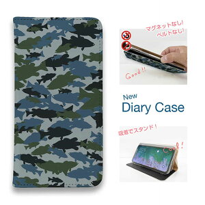 �X�}�z�P�[�X �蒠�^ �x���g�Ȃ� �}�O�l�b�g�Ȃ� iPhone17 Pro Max iPhone Air iPhone16e Pro Max 16 Plus 15 Pro Max 14 Plus Xperia 10 VII Galaxy AQUOS Pixel10 Pro XL �ނ� �� ���A�[ �u���b�N�o�X ���ʑ啿6