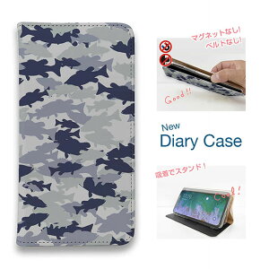 �X�}�z�P�[�X �蒠�^ �x���g�Ȃ� �}�O�l�b�g�Ȃ� iPhone17 Pro Max iPhone Air iPhone16e Pro Max 16 Plus 15 Pro Max 14 Plus Xperia 10 VII Galaxy AQUOS Pixel10 Pro XL �ނ� �� ���A�[ �u���b�N�o�X ���ʑ啿7