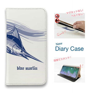 �X�}�z�P�[�X �蒠�^ �x���g�Ȃ� �}�O�l�b�g�Ȃ� iPhone17 Pro Max iPhone Air iPhone16e Pro Max 16 Plus 15 Pro Max 14 Plus Xperia 10 VII Galaxy AQUOS Pixel10 Pro XL �ނ� �� ���A�[ ��������J�W�L