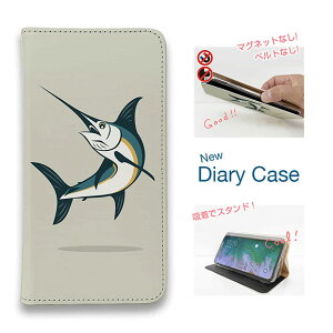 X}zP[X 蒠^ xgȂ }OlbgȂ iPhone17 Pro Max iPhone Air iPhone16e Pro Max 16 Plus 15 Pro Max 14 Plus Xperia 10 VII Galaxy AQUOS Pixel10 Pro XL ނ  A[ JWLƂ̓X|[cł