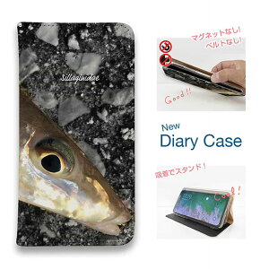 �X�}�z�P�[�X �蒠�^ �x���g�Ȃ� �}�O�l�b�g�Ȃ� iPhone17 Pro Max iPhone Air iPhone16e Pro Max 16 Plus 15 Pro Max 14 Plus Xperia 10 VII Galaxy AQUOS Pixel10 Pro XL �ނ� �� ���A�[ ���l�̏����E�L�X