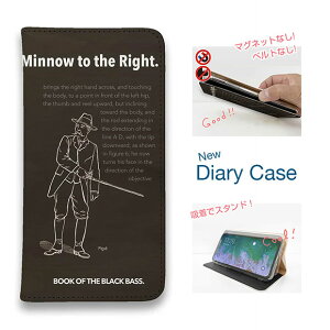 �X�}�z�P�[�X �蒠�^ �x���g�Ȃ� �}�O�l�b�g�Ȃ� iPhone17 Pro Max iPhone Air iPhone16e Pro Max 16 Plus 15 Pro Max 14 Plus Xperia 10 VII Galaxy AQUOS Pixel10 Pro XL �ނ� �� ���A�[ �~�m�[�̃L���X�e�B���O���@