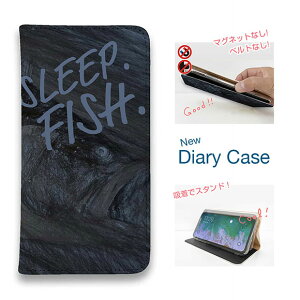 X}zP[X 蒠^ xgȂ }OlbgȂ iPhone17 Pro Max iPhone Air iPhone16e Pro Max 16 Plus 15 Pro Max 14 Plus Xperia 10 VI Galaxy AQUOS Pixel10 Pro XL ނ  A[ Eat.Sleep.Fish...black bass