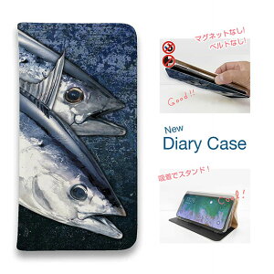 X}zP[X 蒠^ xgȂ }OlbgȂ iPhone17 Pro Max iPhone Air iPhone16e Pro Max 16 Plus 15 Pro Max 14 Plus Xperia 10 VII Galaxy AQUOS Pixel10 Pro XL ނ  A[ JcI o[W2