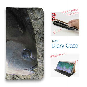 X}zP[X 蒠^ xgȂ }OlbgȂ iPhone17 Pro Max iPhone Air iPhone16e Pro Max 16 Plus 15 Pro Max 14 Plus Xperia 10 VII Galaxy AQUOS Pixel10 Pro XL ނ  A[ IiKO2