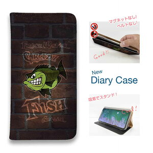 X}zP[X 蒠^ xgȂ }OlbgȂ iPhone17 Pro Max iPhone Air iPhone16e Pro Max 16 Plus 15 Pro Max 14 Plus Xperia 10 VII Galaxy AQUOS Pixel10 Pro XL ނ  A[ NCW[oX 