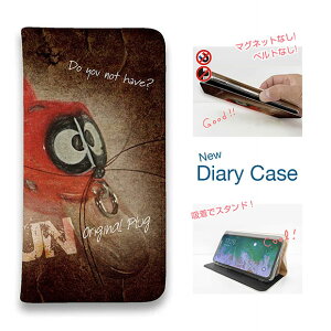 X}zP[X 蒠^ xgȂ }OlbgȂ iPhone17 Pro Max iPhone Air iPhone16e Pro Max 16 Plus 15 Pro Max 14 Plus Xperia 10 VII Galaxy AQUOS Pixel10 Pro XL ނ  A[ ZEAL(YC[) AC