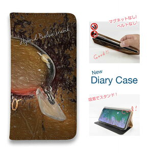 X}zP[X 蒠^ xgȂ }OlbgȂ iPhone17 Pro Max iPhone Air iPhone16e Pro Max 16 Plus 15 Pro Max 14 Plus Xperia 10 VII Galaxy AQUOS Pixel10 Pro XL ނ  A[ WbJ WFjSR