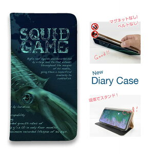 X}zP[X 蒠^ xgȂ }OlbgȂ iPhone17 Pro Max iPhone Air iPhone16e Pro Max 16 Plus 15 Pro Max 14 Plus Xperia 10 VII Galaxy AQUOS Pixel10 Pro XL ނ  A[ EGING GAME