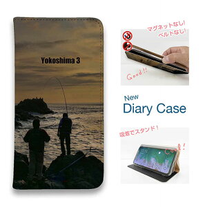 X}zP[X 蒠^ xgȂ }OlbgȂ iPhone17 Pro Max iPhone Air iPhone16e Pro Max 16 Plus 15 Pro Max 14 Plus Xperia 10 VII Galaxy AQUOS Pixel10 Pro XL ނ  A[ 3Ԃ̕i