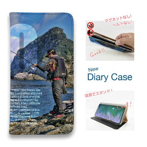 X}zP[X 蒠^ xgȂ }OlbgȂ iPhone17 Pro Max iPhone Air iPhone16e Pro Max 16 Plus 15 Pro Max 14 Plus Xperia 10 VII Galaxy AQUOS Pixel10 Pro XL ނ  A[ ̏̊ƋȂ