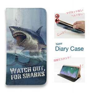 �X�}�z�P�[�X �蒠�^ �x���g�Ȃ� �}�O�l�b�g�Ȃ� iPhone17 Pro Max iPhone Air iPhone16e Pro Max 16 Plus 15 Pro Max 14 Plus Xperia 10 VII Galaxy AQUOS Pixel10 Pro XL �ނ� �� ���A�[ �T���u�W���[�Y�v(JAWS)