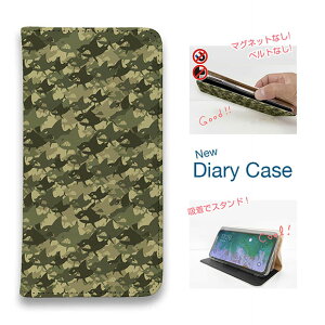 X}zP[X 蒠^ xgȂ }OlbgȂ iPhone17 Pro Max iPhone Air iPhone16e Pro Max 16 Plus 15 Pro Max 14 Plus Xperia 10 VII Galaxy AQUOS Pixel10 Pro XL ނ  A[ T  uEJ[