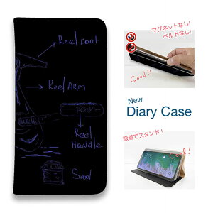 X}zP[X 蒠^ xgȂ }OlbgȂ iPhone17 Pro Max iPhone Air iPhone16e Pro Max 16 Plus 15 Pro Max 14 Plus Xperia 10 VII Galaxy AQUOS Pixel10 Pro XL ނ  A[ [̉ 菑 ubN