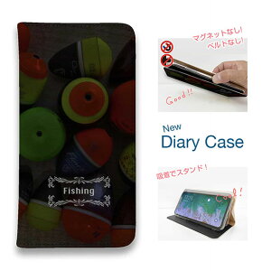 X}zP[X 蒠^ xgȂ }OlbgȂ iPhone17 Pro Max iPhone Air iPhone16e Pro Max 16 Plus 15 Pro Max 14 Plus Xperia 10 VII Galaxy AQUOS Pixel10 Pro XL ނ  A[ ނƂ́c