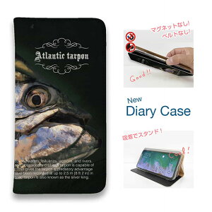 �X�}�z�P�[�X �蒠�^ �x���g�Ȃ� �}�O�l�b�g�Ȃ� iPhone17 Pro Max iPhone Air iPhone16e Pro Max 16 Plus 15 Pro Max 14 Plus Xperia 10 VII Galaxy AQUOS Pixel10 Pro XL �ނ� �� ���A�[ �A�g�����e�B�b�N�E�^�[�|��