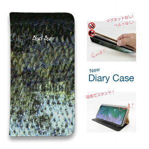 X}zP[X 蒠^ xgȂ }OlbgȂ iPhone17 Pro Max iPhone Air iPhone16e Pro Max 16 Plus 15 Pro Max 14 Plus Xperia 10 VII Galaxy AQUOS Pixel10 Pro XL ނ  A[ ubNoX