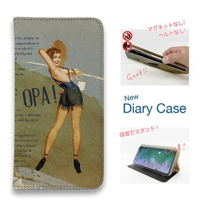 �X�}�z�P�[�X �蒠�^ �x���g�Ȃ� �}�O�l�b�g�Ȃ� iPhone17 Pro Max iPhone Air iPhone16e Pro Max 16 Plus 15 Pro Max 14 Plus Xperia 10 VII Galaxy AQUOS Pixel10 Pro XL �ނ� �� ���A�[ �I�[�p