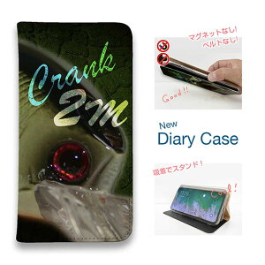 �X�}�z�P�[�X �蒠�^ �x���g�Ȃ� �}�O�l�b�g�Ȃ� iPhone17 Pro Max iPhone Air iPhone16e Pro Max 16 Plus 15 Pro Max 14 Plus Xperia 10 VII Galaxy AQUOS Pixel10 Pro XL �ނ� �� ���A�[ �m���[�Y ���[�^�[�N�����N2M