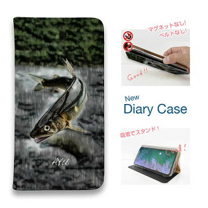 �X�}�z�P�[�X �蒠�^ �x���g�Ȃ� �}�O�l�b�g�Ȃ� iPhone17 Pro Max iPhone Air iPhone16e Pro Max 16 Plus 15 Pro Max 14 Plus Xperia 10 VII Galaxy AQUOS Pixel10 Pro XL �ނ� �� ���A�[ ���Ă���A��