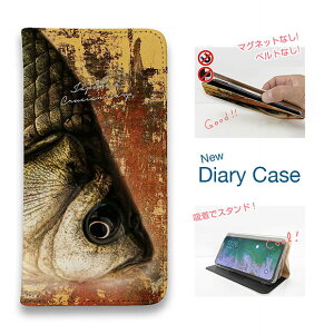 X}zP[X 蒠^ xgȂ }OlbgȂ iPhone17 Pro Max iPhone Air iPhone16e Pro Max 16 Plus 15 Pro Max 14 Plus Xperia 10 VII Galaxy AQUOS Pixel10 Pro XL ނ  A[ wui̖