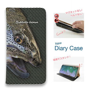 X}zP[X 蒠^ xgȂ }OlbgȂ iPhone17 Pro Max iPhone Air iPhone16e Pro Max 16 Plus 15 Pro Max 14 Plus Xperia 10 VII Galaxy AQUOS Pixel10 Pro XL ނ  A[ CgE