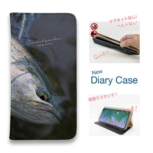 X}zP[X 蒠^ xgȂ }OlbgȂ iPhone17 Pro Max iPhone Air iPhone16e Pro Max 16 Plus 15 Pro Max 14 Plus Xperia 10 VII Galaxy AQUOS Pixel10 Pro XL ނ  A[ TN}X