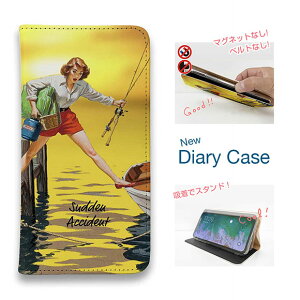 �X�}�z�P�[�X �蒠�^ �x���g�Ȃ� �}�O�l�b�g�Ȃ� iPhone17 Pro Max iPhone Air iPhone16e Pro Max 16 Plus 15 Pro Max 14 Plus Xperia 10 VII Galaxy AQUOS Pixel10 Pro XL �ނ� �� ���A�[ �v��ʏo���� �{�[�g�ɏ�荞�ގ�