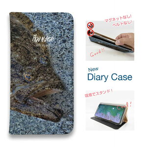 �X�}�z�P�[�X �蒠�^ �x���g�Ȃ� �}�O�l�b�g�Ȃ� iPhone17 Pro Max iPhone Air iPhone16e Pro Max 16 Plus 15 Pro Max 14 Plus Xperia 10 VII Galaxy AQUOS Pixel10 Pro XL �ނ� �� ���A�[ ���̉��ҁE�q����